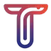 Taipy Studio Configuration Builder 1.0.4