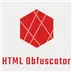HTML Content Obfuscator