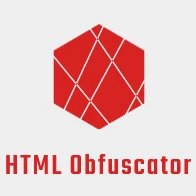 HTML Content Obfuscator for VSCode