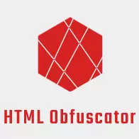 HTML Content Obfuscator 1.0.6 Extension for Visual Studio Code
