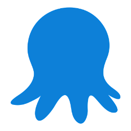 Octopus Deploy 0.1.4 Extension for Visual Studio Code