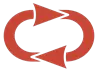 Oracle Guid Converter Icon Image
