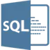 SQL Notebook 0.6.1