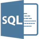 SQL Notebook for VSCode