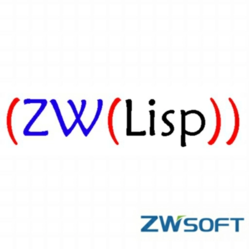 ZwLisp for VSCode