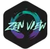 Zen View Icon Image