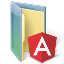Angular2 Component Generator 0.0.3 Extension for Visual Studio Code