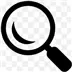 Search Remote Icon Image