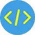 Microsoft Edge Launcher Icon Image