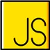 Javascript Expert Icon Image