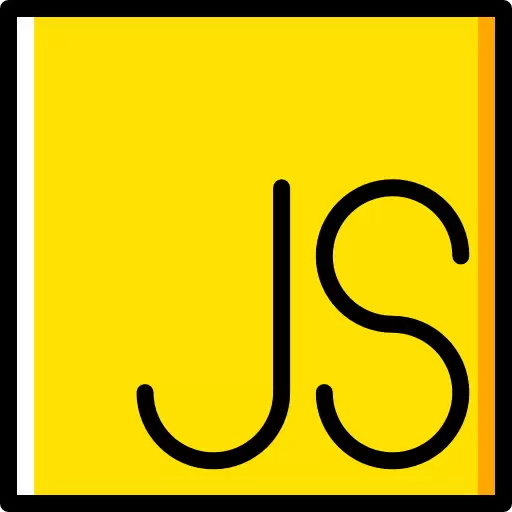 Javascript Expert for VSCode