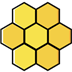 Beehive Depot Icon Image