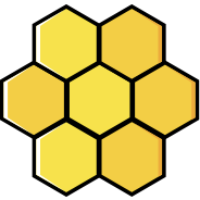 Beehive Depot for VSCode