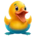 Rubberduck Icon Image