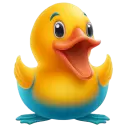 Rubberduck 1.21.0 Extension for Visual Studio Code