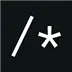 Chalice Icon Theme