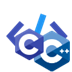 ITMCDev C/C++ Extension Pack Icon Image