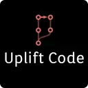 Uplift Code Metrics