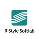 RSL for VSCode