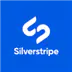 SilverStripe Icon Image