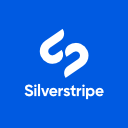 SilverStripe 1.0.6 Extension for Visual Studio Code