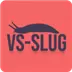 VS Slug Icon Image