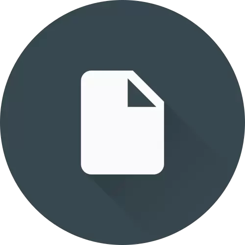 Material Product Icons 1.6.0 VSIX