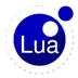 Lua Debug 2.0.4