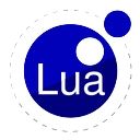 Lua Debug for VSCode