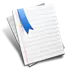 Code Journal Icon Image