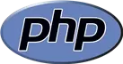 PHP IntelliSense Icon Image