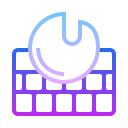 Emoji Prefix 1.3.0 Extension for Visual Studio Code