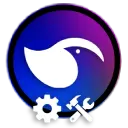 PlooTools 0.0.8 Extension for Visual Studio Code