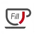 Java Fill 1.0.6