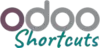 Odoo Shortcuts 0.13.1