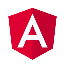 Open Angular Component 0.0.10 Extension for Visual Studio Code