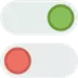 Para Switch Icon Image