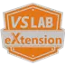 VSLabX Icon Image