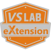VSLabX for VSCode