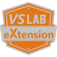 VSLabX for VSCode