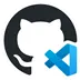 GitHub Codespaces Icon Image