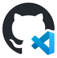 GitHub Codespaces 1.14.7 VSIX