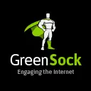 GreenSock Snippets for VSCode