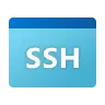 SSH Config Enhanced 1.0.3 VSIX