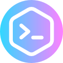 Templatable 1.0.1 Extension for Visual Studio Code