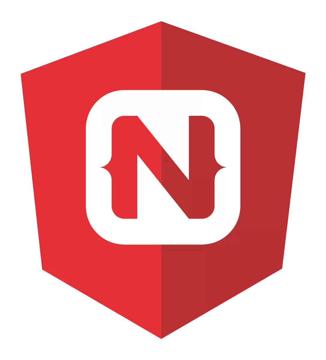Nativescript 0.1.4 Extension for Visual Studio Code