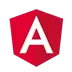 Angular I18n Editor Icon Image