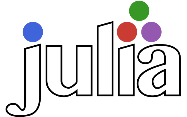 Julia 1.76.2 Extension for Visual Studio Code