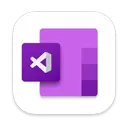 OneNote Theme 1.0.1 Extension for Visual Studio Code