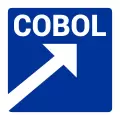 Rech Cobol for VSCode
